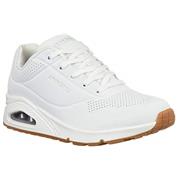Womens Skechers Uno Stand On Air