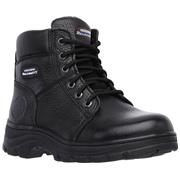 Womens Skechers Workshire