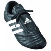 Adidas Adi-SM | Buy Now £69.99 | All 2 Colours