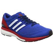 adidas adizero boston 6 aktiv