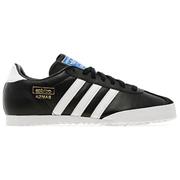 Adidas Bamba - Compare Prices | Mens Adidas Trainers | Oxford / Low