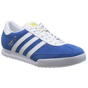 adidas beckenbauer allround trainers