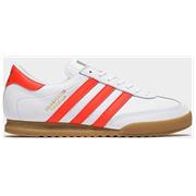 adidas beckenbauer trainers white