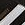 Core Black/Run White/Gold Metallic