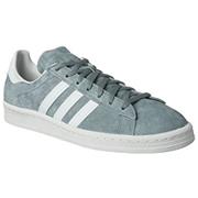 Adidas Campus 80s | Buy Now Â£36.20 | All 8 Colours