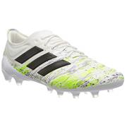 adidas copa ag 20.1