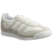 Adidas Dragon - Compare Prices | Mens Adidas Trainers | Oxford / Low