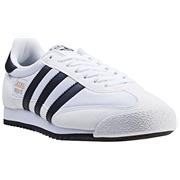 Adidas Dragon - Compare Prices | Mens Adidas Trainers | Oxford / Low