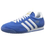 Womens deals adidas dragon