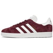 Adidas Gazelle II - Compare Prices | Mens Adidas Trainers