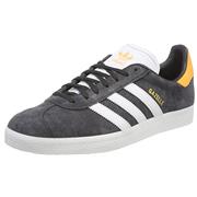 Adidas Gazelle II - Compare Prices | Mens Adidas Trainers