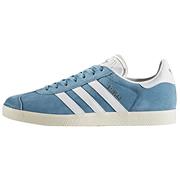 Adidas Gazelle II | Buy Now £27.98 | All 36 Colours