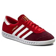 Adidas hamburg cheap colours