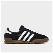adidas jeans charcoal grey