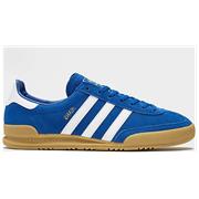 Adidas Jeans | Buy Now £43.99 | All 13 