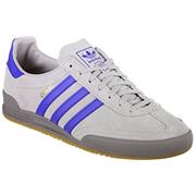 Adidas jeans trainers uk cheap sale