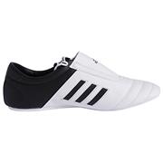 Adidas Kick