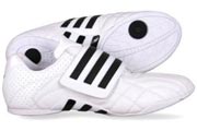 adidas kundo shoes