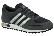 La trainer cheap adidas grau