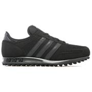 Adidas LA Trainer | Buy Now £68.99 | All 5 Colours