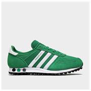 Adidas LA Trainer | Buy Now £80.00 | All 5 Colours