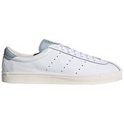 Adidas lacombe hot sale sale uk