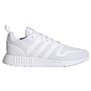 Adidas Multix