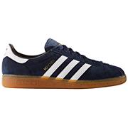 Adidas hotsell munchen pigskin