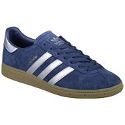 Adidas Munchen | Buy Now £53.99 | All 4 Colours