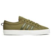 Adidas Nizza Low - Compare Prices | Mens Adidas Trainers