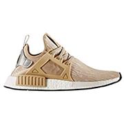 Cheap NMD Xr1 Rose Gold Blairstown Distributors