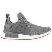 Nmd xr1 cheap best sale