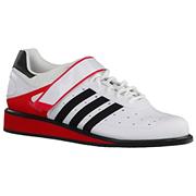 Adidas Power Perfect | Buy Now £74.99 | All 2 Colours