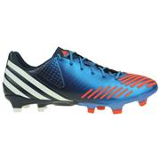 adidas predito lz trx
