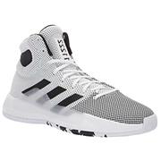 Adidas Pro Bounce 2019 Buy Now 65.40 All Sizes