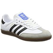 samba trainers sale