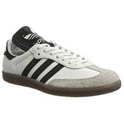 Adidas Samba Leather - Compare Prices | Mens Adidas Trainers