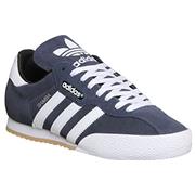 Adidas Samba Suede | Buy Now £45.20 | All Sizes