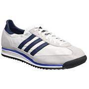 Adidas SL 72 | Buy Now £69.00 | All 3 Colours