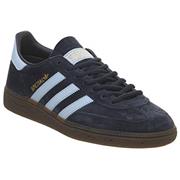 Adidas Spezial | Buy Now £49.95 | All 4 Colours