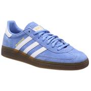 Adidas Spezial | Buy Now £49.95 | All 4 Colours