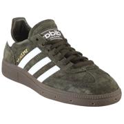 Adidas Spezial - Compare Prices | Mens Adidas Trainers