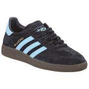 Adidas Spezial - Compare Prices | Mens Adidas Trainers