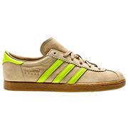 Adidas Stadt