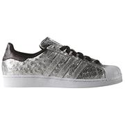 Adidas Superstar - Compare Prices | Mens Adidas Trainers