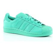 Adidas Superstar - Compare Prices | Mens Adidas Trainers