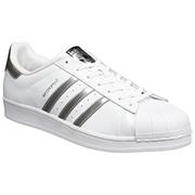 Adidas Superstar | Buy Now £13.00 | All 28 Colours