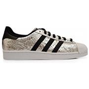 Adidas Superstar - Compare Prices | Mens Adidas Trainers