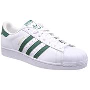 Adidas Superstar | Buy Now £12.95 | All 15 Colours