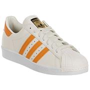 superstar 80s Orange